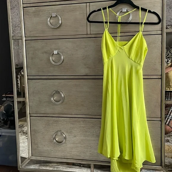 mint green dresses for women Mint Green Tulle Sweetheart Homecoming Dresses – Lisposa